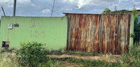 Casa residencial com 3 quartos, ocupada, em Cocalzinho de Goiás