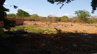 Terreno urbano 218m² sem benfeitorias em Vila Trindade - Aquidauana/MS