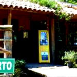Área Rural em Botucatu com 8,4 Alqueires
