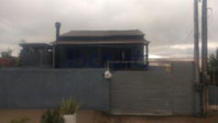 Casa com 70m² em Gravataí/RS