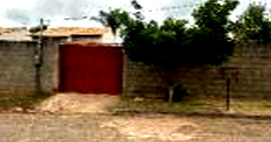 Casa 2 quartos, 1 banheiro, 1 vaga, 56,65m² construída, terreno 220m²