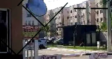 Apartamento com 2 Quartos no Rio de Janeiro