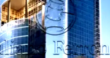 Conjunto Comercial Desocupado com 31,65m²