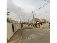 Apartamento em Leilão com 2 Quartos e 1 Vaga em Sorocaba/SP