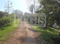 10% de Chácara com Terreno de 7.350,73m²