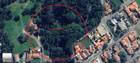 Terreno 884,72m² em Tietê - Excelente Oportunidade