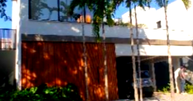 Casa em Campinas com 364m² em Alphaville Dom Pedro 3