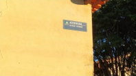Casa na Avenida Minas Gerais - Oportunidade Única!