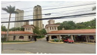 Apartamento 86m² com 2 vagas em Santo Amaro, São Paulo