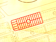 Terreno com 9.584m² em Cristalina/GO