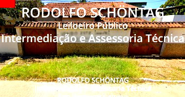 Casa Urbano com 300 m² em excelente estado