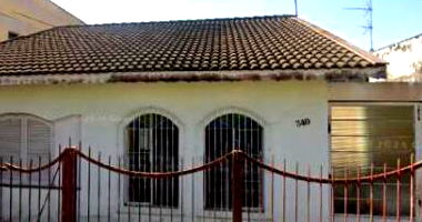 Casa Residencial em Jundiaí - Oportunidade Imperdível!