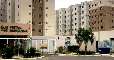 Apartamento com 2 quartos, 129.69m², 1 vaga