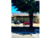 Casa com terreno de 412,50m² em Planaltina/GO