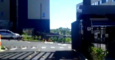 Apartamento com 2 quartos em Bauru/SP