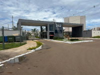 Apartamento com 3 quartos, 2 banheiros, 60,5m² privativos, 147,61m² totais