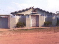 Fraç. 67% Lote Urbano 401,70m² em Cacoal/RO