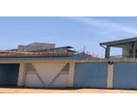 Casa Ocupada com 549m² de Área Construída em Goiânia