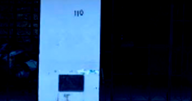 Casa Ocupada com 3 Dormitórios e 1 Vaga em Santos Dumont