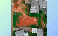 Terreno 422m² em Nova Prata do Iguaçu/PR - Oportunidade única!