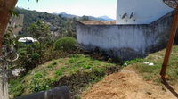 Terreno Urbano em Divino/MG com 200 m² - Oportunidade!