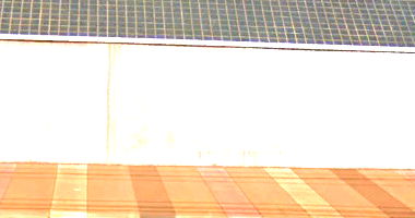 Direitos de Garagem nº 17 com 1 vaga e 23,33m² área total