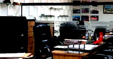 Galpão Comercial com 324m² em Vila Nova Pauliceia, São Paulo