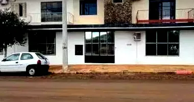 Apartamento com 3 quartos em Fortaleza dos Valos/RS