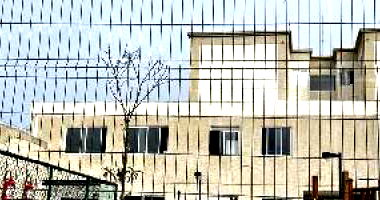 Apartamento com 2 quartos em Suzano/SP