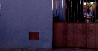 Casa em Santo Antônio do Descoberto com 2 quartos e 67,72m²