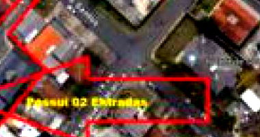 Apartamento 1º andar, 42,9m² construídos, 1 vaga, Boa Vista