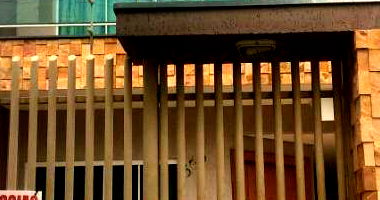 Casa Ocupada com Ação Judicial em Marialva/PR