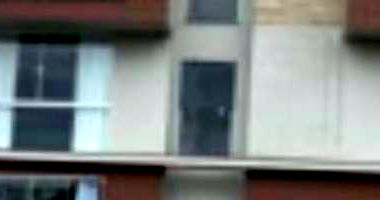 Apartamento no Edificio B&B XXV com 1 vaga em Brusque/SC
