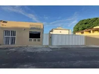 Casa em Leilão com 159m² Construída em Camaçari/BA