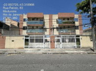 Apartamento com 2 Quartos no Rio de Janeiro