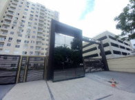 Apartamento com 2 quartos, 1 vaga, 46,19 m²
