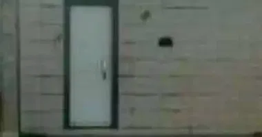 Casa em leilão com 308m² construída em Nova Iguaçu/RJ