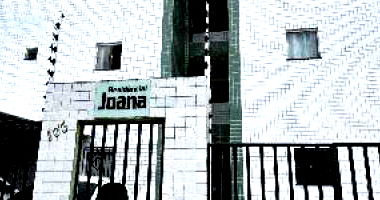 Apartamento com 2 quartos, 1 vaga e 57.02m²