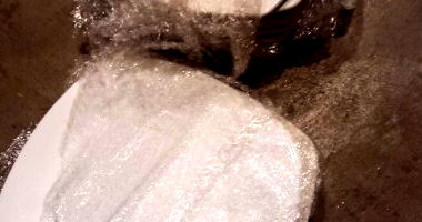 Lote 021 - Materiais Diversos e Equipamentos de Informática