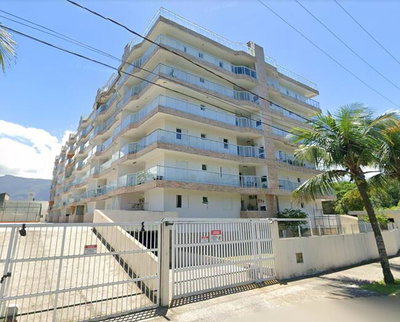 Apartamento 84,30m² no Condomínio Portal de Orion