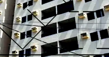 Apartamento com 3 quartos em Recife