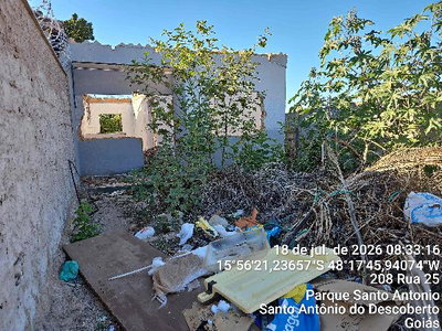 Casa com 2 quartos e 62 m², 1 vaga