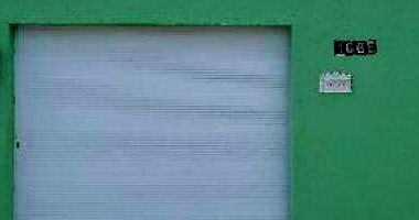 Casa com 2 quartos em Horizonte/CE