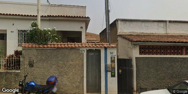Casa residencial com terreno de 216,74m², foreira, bem avaliada