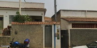 Casa residencial com terreno de 216,74m², foreira, bem avaliada
