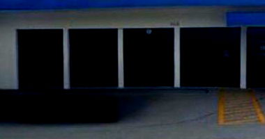 Residencial em Campinas com 2 pavimentos e 219m² de área construída