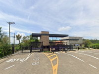 Chácara com 14.620 m² em Vinhedo - SP