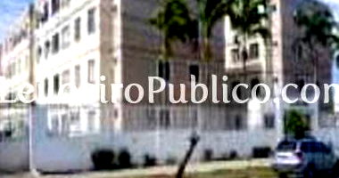 Apartamento 2 quartos, 2 banheiros, 48m², 1 vaga