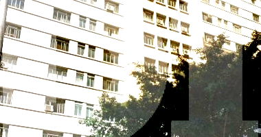 Sala Comercial 47m² com 1 banheiro, desocupada