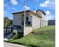 Lote 2 Quadra I com 410m² em Pindamonhangaba/SP